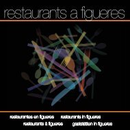 Veure llistat de restaurants - Ajuntament de Figueres