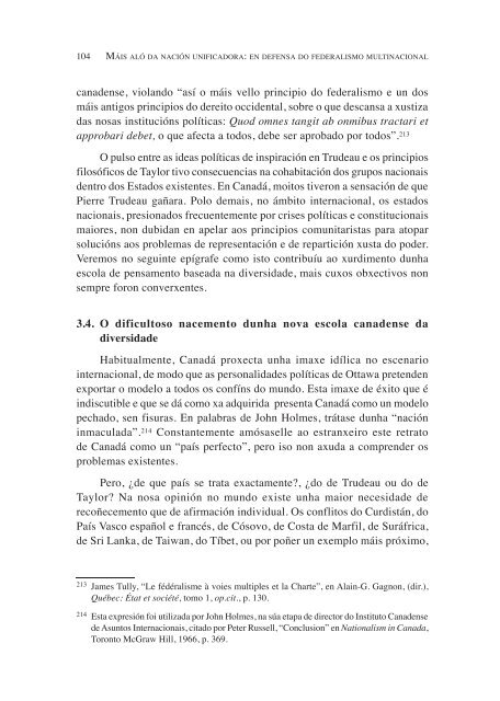 Descarga en formato PDF (6 MB) - Centro Ramón Piñeiro para a ...