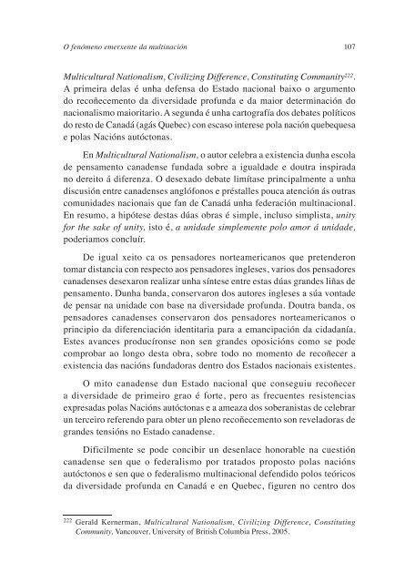 Descarga en formato PDF (6 MB) - Centro Ramón Piñeiro para a ...