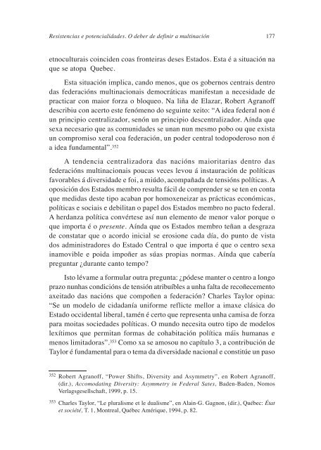 Descarga en formato PDF (6 MB) - Centro Ramón Piñeiro para a ...