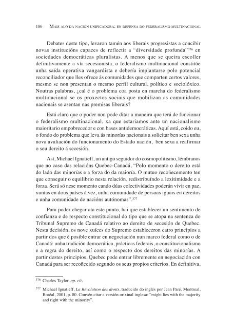 Descarga en formato PDF (6 MB) - Centro Ramón Piñeiro para a ...