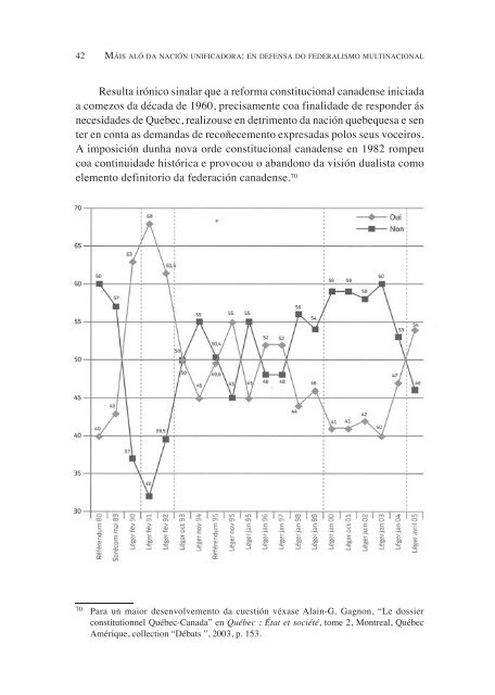 Descarga en formato PDF (6 MB) - Centro Ramón Piñeiro para a ...