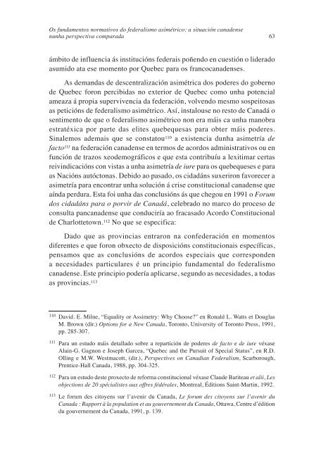Descarga en formato PDF (6 MB) - Centro Ramón Piñeiro para a ...