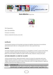 GUIA2012_CAT Empassamots - Didacticolite