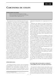 Cg43 buenas pautas de hipertensión