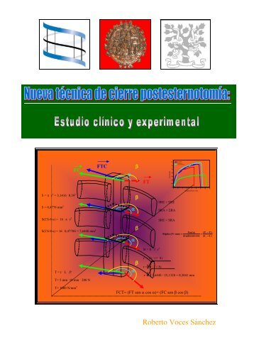 Roberto Voces Sánchez - Gredos - Universidad de Salamanca