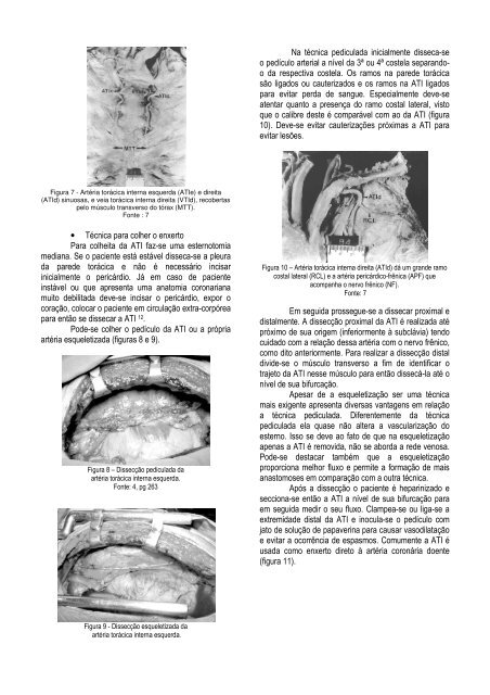 Apostila_files/Capitulo 6 _REVASC.pdf