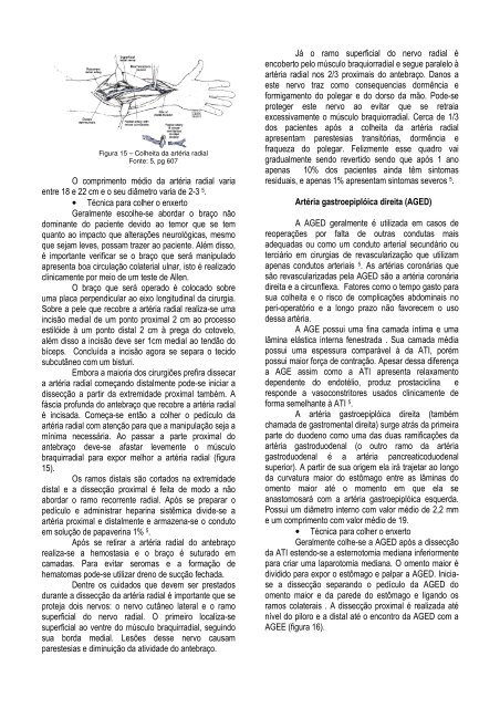 Apostila_files/Capitulo 6 _REVASC.pdf