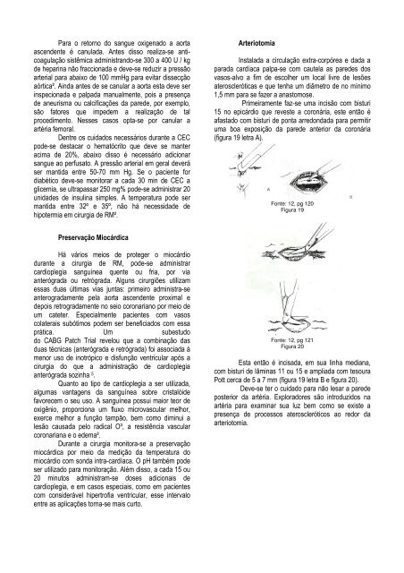 Apostila_files/Capitulo 6 _REVASC.pdf