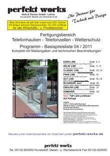 2 Free Magazines From Holk De