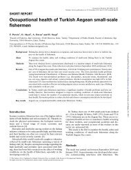 21 May 08 Cesme Su Urunleri Fakultesi