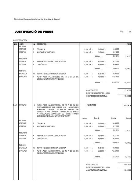 00_Portada principal - Ajuntament de Sabadell