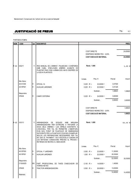 00_Portada principal - Ajuntament de Sabadell