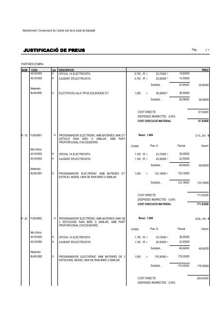 00_Portada principal - Ajuntament de Sabadell