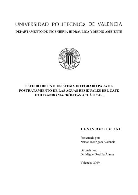 104/70 una buena presión arterial 104/70 una buena presión arterial