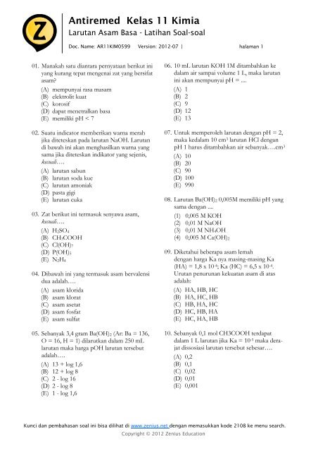 AR11KIM0599