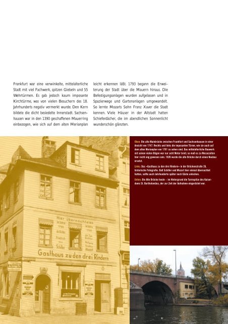 Mozart Stadtführer herunterladen [PDF] - Frankfurter Bürgerstiftung ...