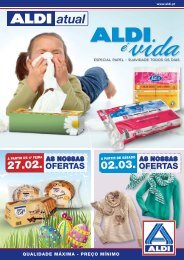 aldi compost bolsas
