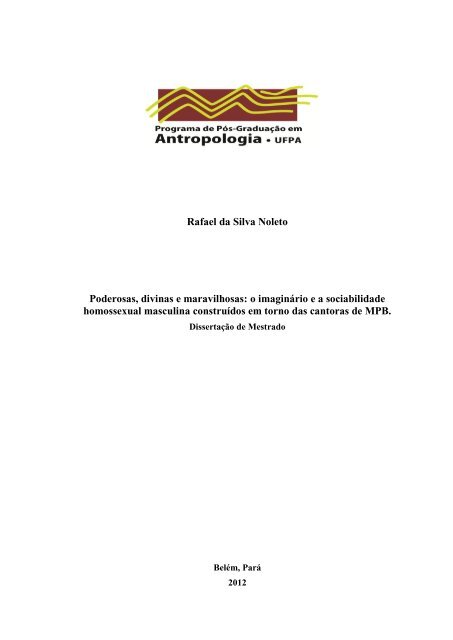 QUIZ DE CASAL / RESPONDENDO OS SEGUIDORES DO INSTAGRAM / QUEM É MAIS  PROVÁVEL? 