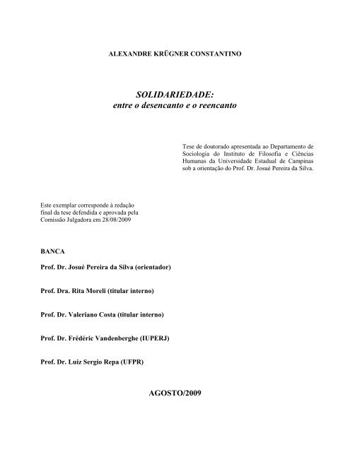 Favorito nas urnas, reitor da UFPR quer compromisso de renúncia de segundo  lugar - Jornal Plural