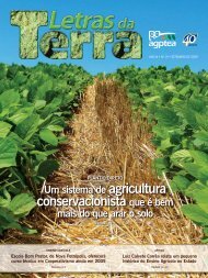 Download PDF - AGPTEA