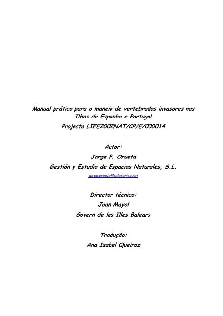 Manual controle animais invasores ilhas Portugal Espanha.pdf