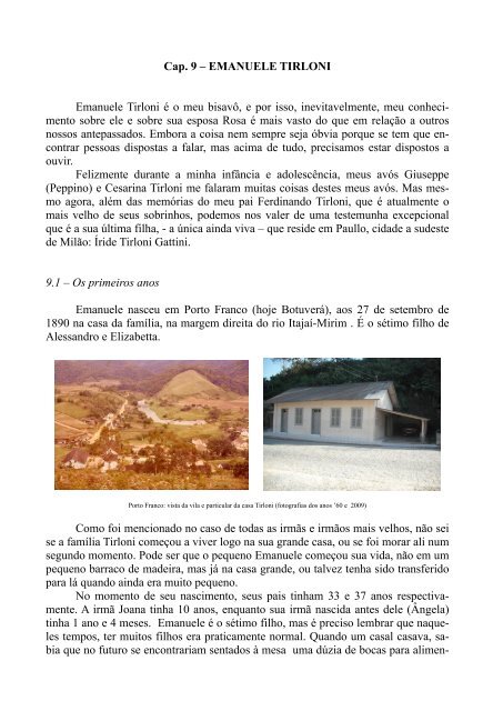 Curso de Xadrez: Volume 1- Ataque sobre casas e diagonais fracas na  abertura