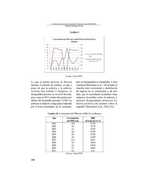 p17p0q41sn194jd661ood1ffdobf4.pdf