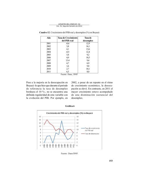 p17p0q41sn194jd661ood1ffdobf4.pdf