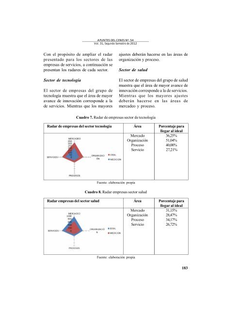 p17p0q41sn194jd661ood1ffdobf4.pdf