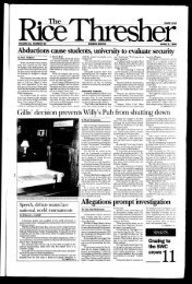 Abductions cause students, university to evaluate security Gillis ...