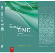 Promise of Time.pdf