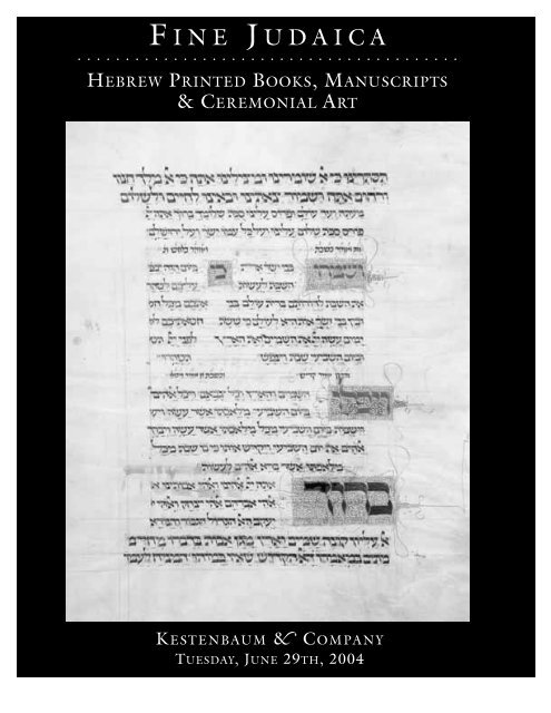 4v Set Soncino Gemara Compact Talmud Translation Into English Nashim  (Marriage)