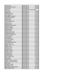 class of 2003 BCOM.pdf