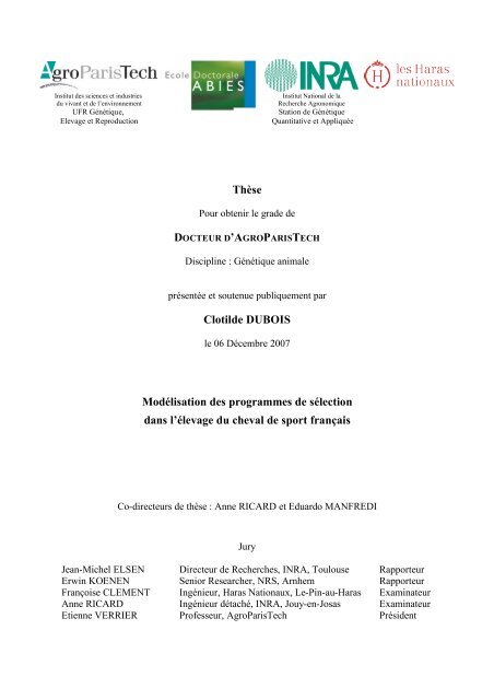 Le rapporteur Recto/Verso