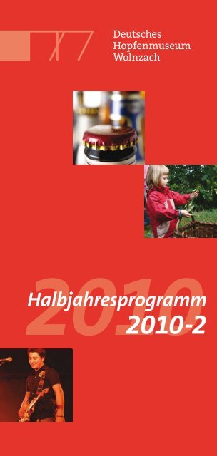 Programmheft 2010-2 (pdf)