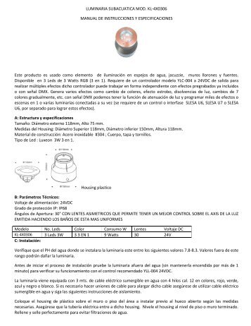 KL-4X0306_Subacuatica.pdf 