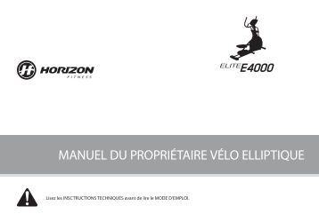 bontrager velo