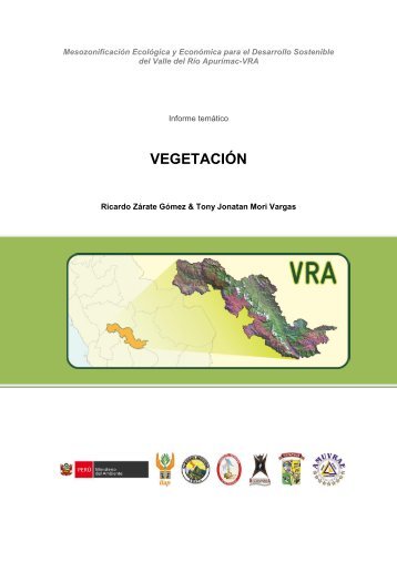 Descargar - Instituto de Investigaciones de la Amazonía Peruana