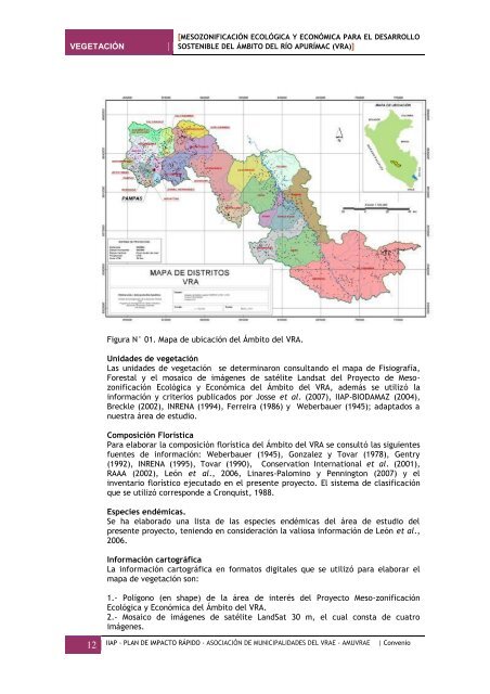 Descargar - Instituto de Investigaciones de la Amazonía Peruana