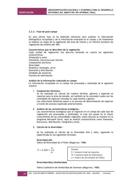 Descargar - Instituto de Investigaciones de la Amazonía Peruana