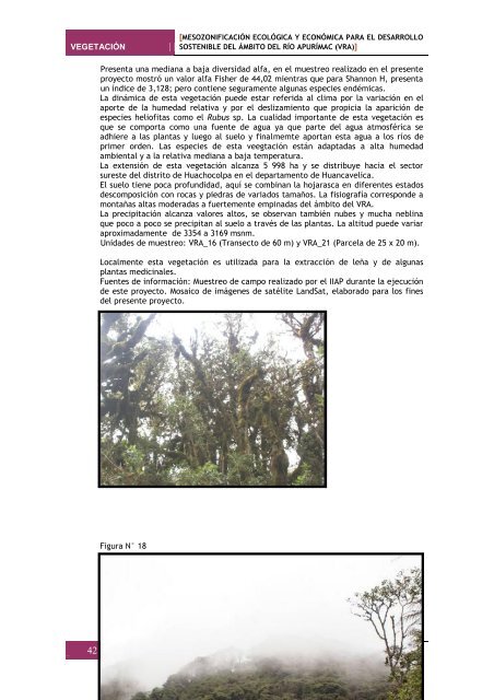 Descargar - Instituto de Investigaciones de la Amazonía Peruana