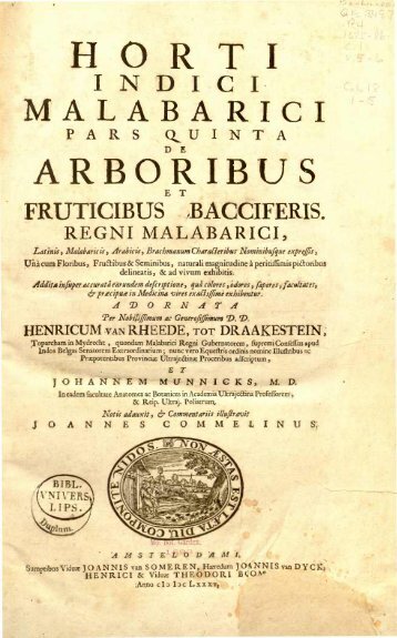 ARBORIBUS