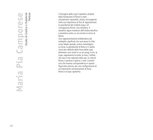 catalogo_mostra