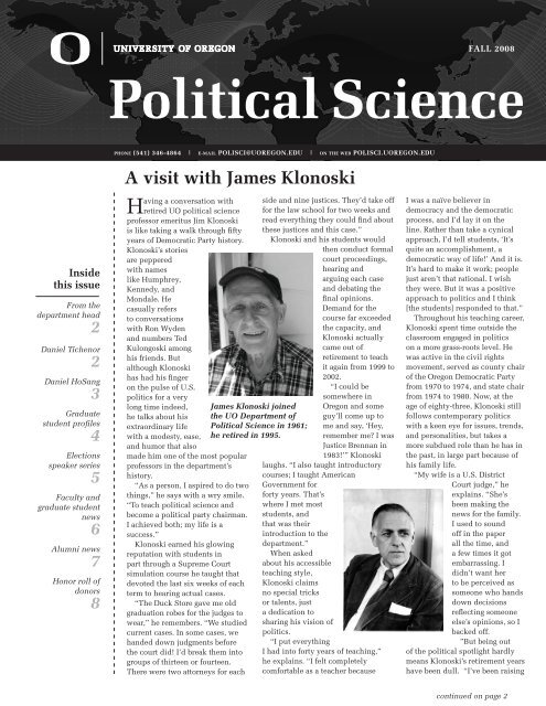 Newspaper articles - Political Science - LibGuides at Cañada College