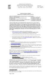 NITBOBRNET COPY.pdf - Damodar Valley Corporation