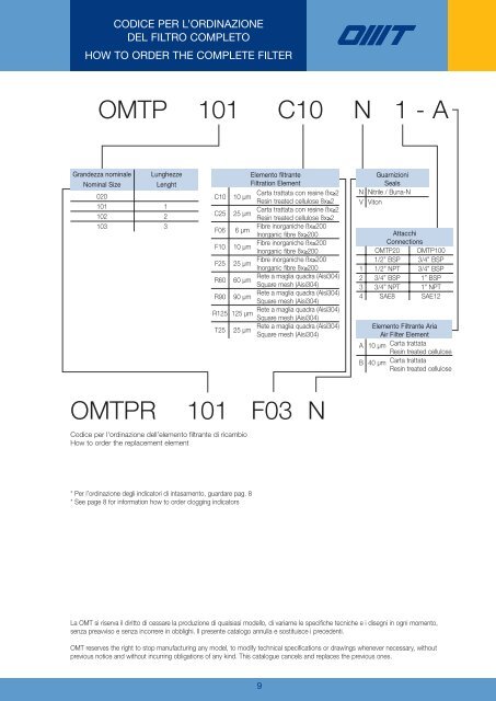 PE1 - PE2 PE3 - ABAG-Technik GmbH