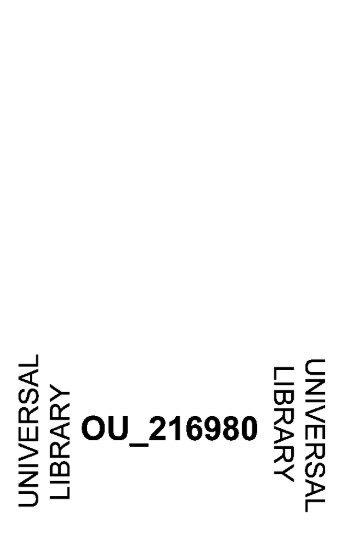 Untitled - OUDL Home