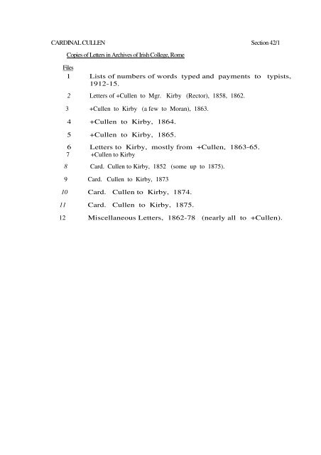 View/Open - University of Limerick Institutional Repository