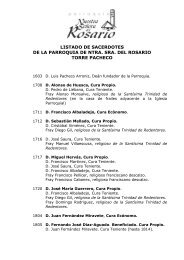 Pulsa para ver en formato pdf - Parroquia de Torre-Pacheco